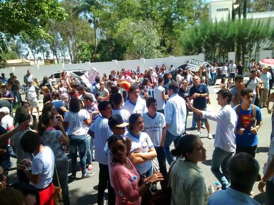 protestos2b1-9412542