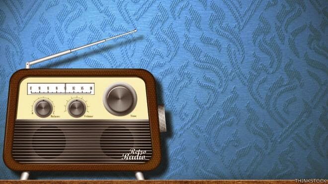 radio2bantigo-8902003