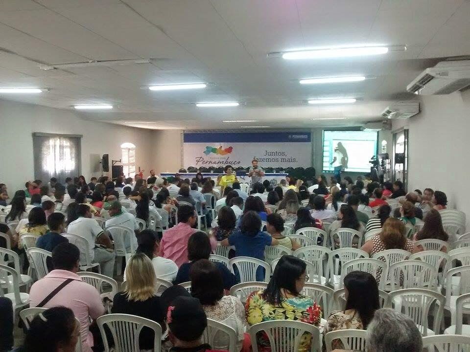 sala2btemc3a1tica-4638920