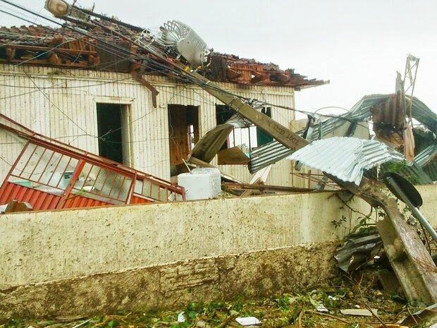 temporalxanxereposte_1-4627895