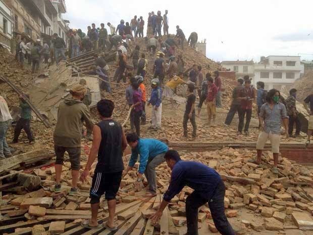 terremoto2bnepal-4709379