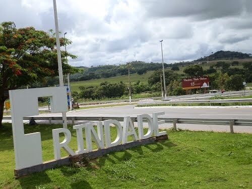 trindade2b-go-1239976