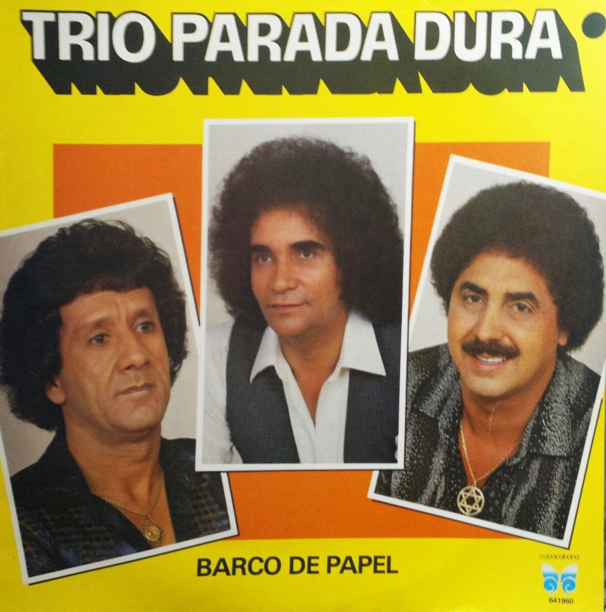 trio2bparada2bdura-3905173
