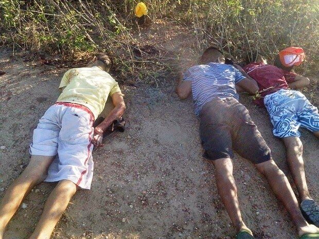 triplo-homicidio-na-zona-rural-de-ibirajuba-agresteviolento-com-1-620x465-9960503