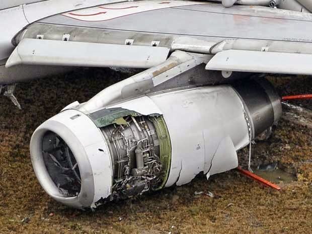 turbina-7615332