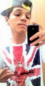 vitor-2668729