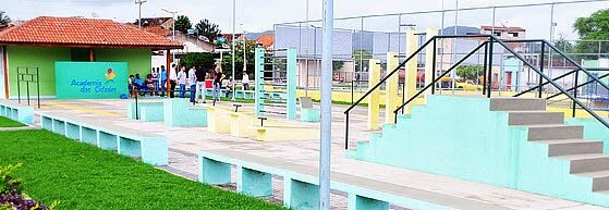 academia2b2-7803904
