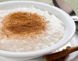 arroz2bdoce-6137596