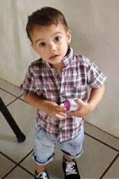 artur-1190202