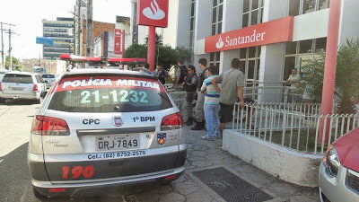 assalto2bem2bbanco2bde2bmaceic3b3-9137603