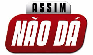 assim2bnc3a3o2bdc3a1-6329403