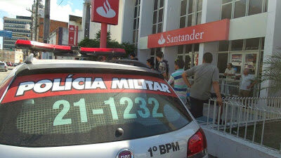 banco2bassaltado-9888469