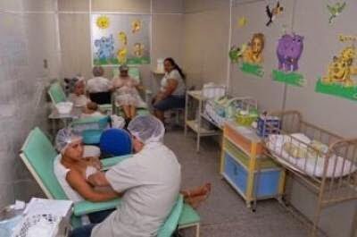 banco2bde2bleite2bhumano-6070127