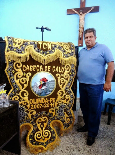 cabec3a7a2bde2bgalo2bcarlos2balberto-2791251