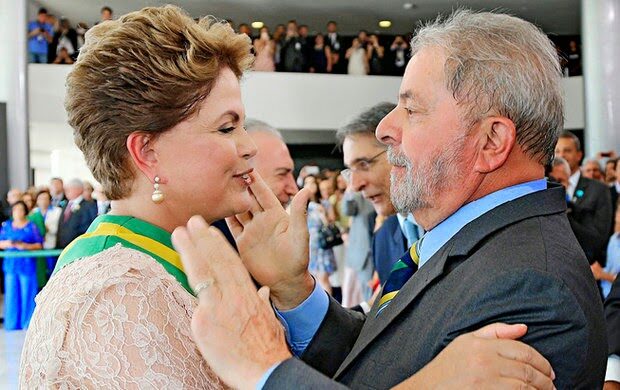 dilma2be2blula-4479361