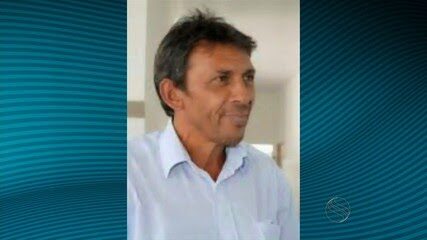 ex2bprefeito2bde2bitabaianinha-4273641