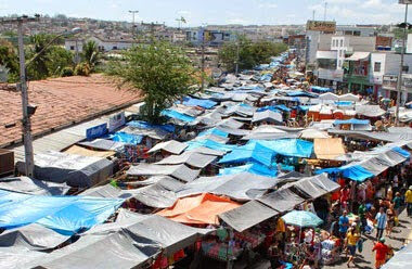 feira2bda2bsulanca-4546749