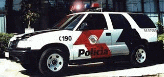 gif2bpolicia-6276633