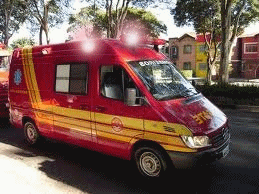 gif2bresgate-5260217