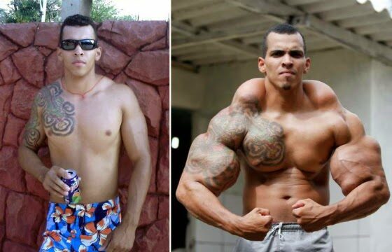 homem2bhulk-4711322