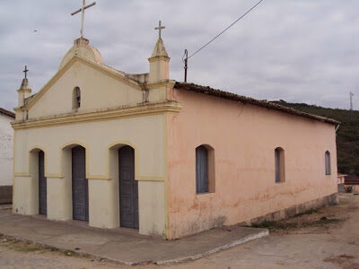 igreja2bde2bcaldeirc3b5es-2984582
