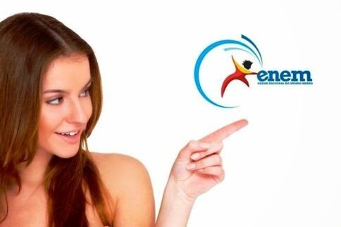 inscri25c325a725c325b5es-do-enem-2015-4138931