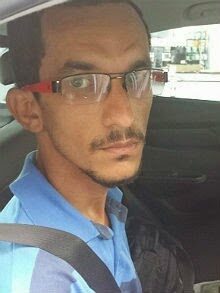 jose2bdouglas-1526908