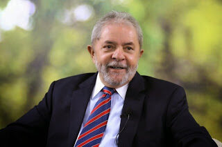 lula-8464777