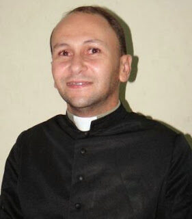 padre2bseverino-4953878