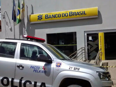 polc3adcia-1563460
