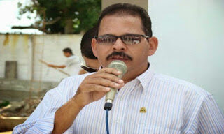 vereador2breginaldo2bfalcc3a3o-8432741
