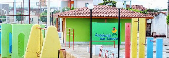 academia-4904211