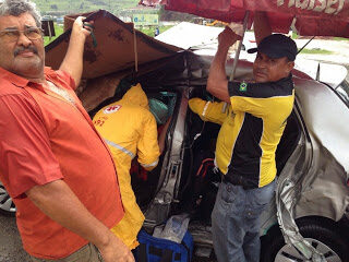 acidente2bem2bsc3a3o2bmiguel2bdos2bcampos-6251678