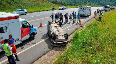 acidente2bna2bbahia-5057896