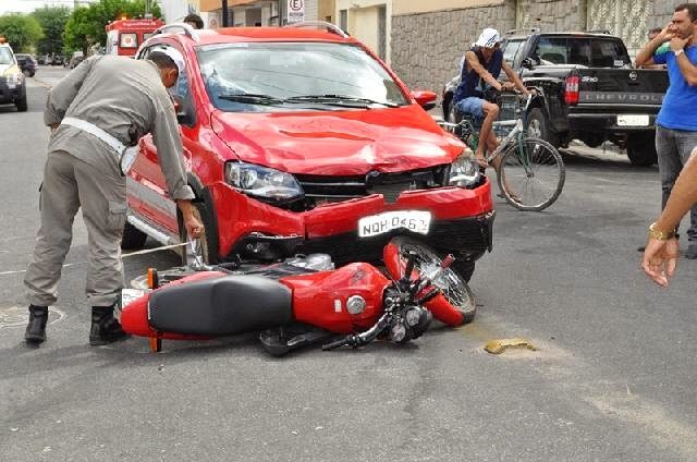 acidentes2bcom2bmotos-8632427