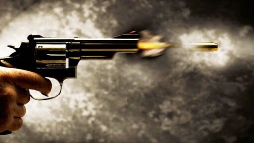 arma-9999001
