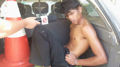 assaltante2bde2bmenor-5535519