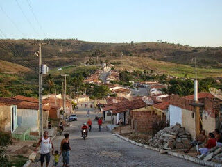 cachoeira2bdo2bpinto-4444355