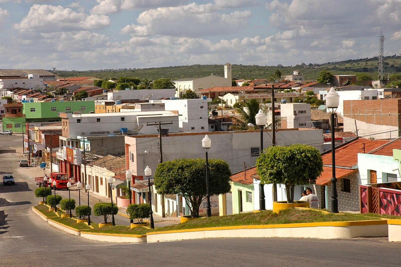 caetc3a9s2b2e-2653653