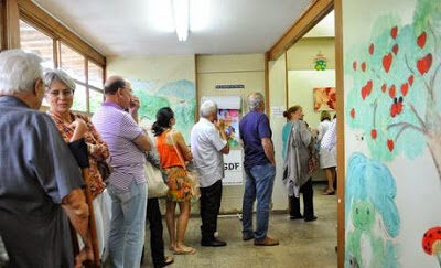 campanha2bde2bvacinac3a7c3a3o-6792428