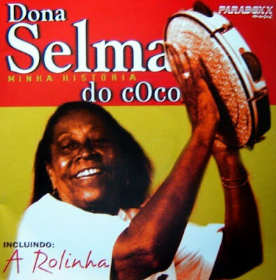 cd-selma-494x500-1372174