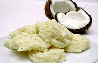 cocada-9579292
