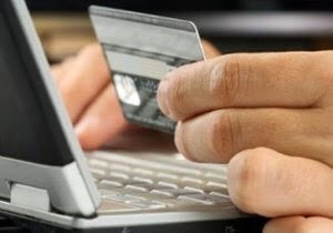 compras-3340820