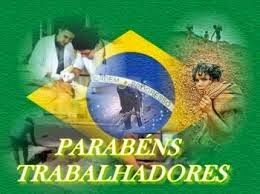 dia2bdo2btrabalho-6507609