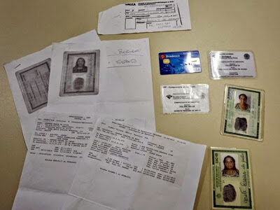 documentos-3955724