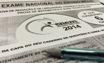 enem2014-2805251