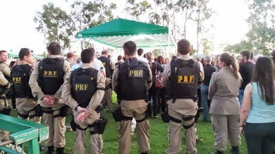 enterro2bde2bpolicial-5817033