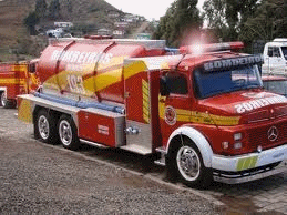 gif2bde2bbombeiros-5706035
