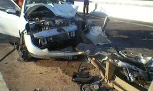 grave2bacidente2b2-6762994