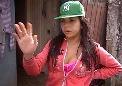 jovem2bagressora-5698847